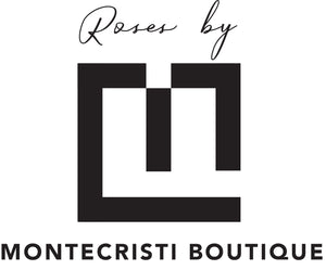 MCROSES.COM