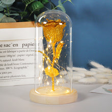 Load image into Gallery viewer, Infinite Blossom Glass Edition