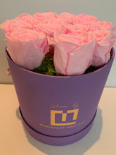 Load image into Gallery viewer, Heavenly 7 collection - MCROSES.COM