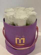 Load image into Gallery viewer, Heavenly 7 collection - MCROSES.COM