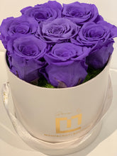 Load image into Gallery viewer, Heavenly 7 collection - MCROSES.COM