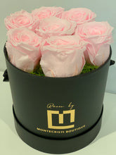 Load image into Gallery viewer, Heavenly 7 collection - MCROSES.COM