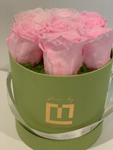 Load image into Gallery viewer, Heavenly 7 collection - MCROSES.COM