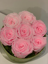 Load image into Gallery viewer, Heavenly 7 collection - MCROSES.COM