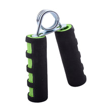 Load image into Gallery viewer, Hand Grip Strengthener Adjustable Gym Wrist Strength Exerciser

